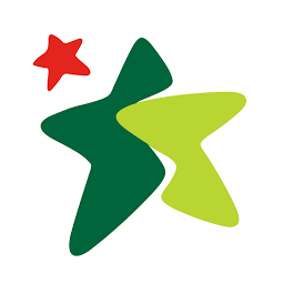 Logo di Sisal, in posizione 4 nella nostra guida ai siti di scommesse sportive di Italia